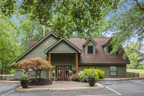 1409 roper mountain road - This apartment is located at 1409 Roper Mountain Rd #398, Greenville, SC. 1409 Roper Mountain Rd #398 is in Greenville, SC and in ZIP code 29615. This property has 1 bedroom, 1 bathroom and approximately 698 sqft of floor space.